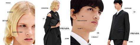 prada career|prada singapore career.